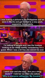 FB_IMG_1741201697247.jpg