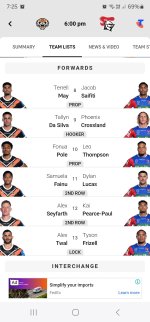 Screenshot_20250307_072502_NRL.jpg