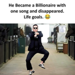 1741311265400.png