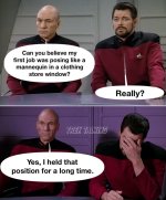 FB_IMG_1741474332876.jpg