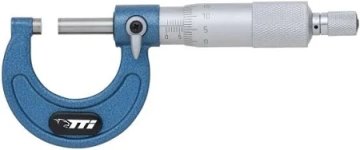 micrometer.jpg