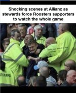 FB_IMG_1741547599522.jpg