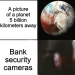 FB_IMG_1741387558453.jpg