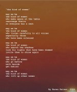 1000022106.jpg