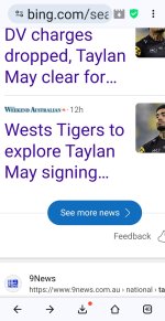 Screenshot_20250311_084413_Free Adblocker Browser.jpg