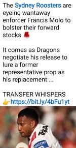 Screenshot_20250311_164810_Facebook.jpg