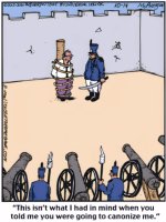 FB_IMG_1741401010687.jpg