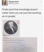 1741757602745.jpeg