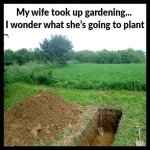 FB_IMG_1741763294081.jpg