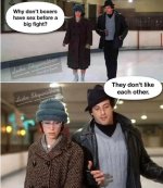 FB_IMG_1741763130853.jpg