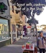 FB_IMG_1741719553248.jpg