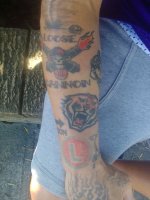 IMG_20250313_140247.jpg