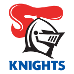 1741855446384.png