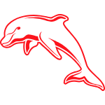 1741855460374.png
