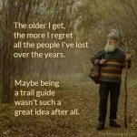 FB_IMG_1741850283587.jpg