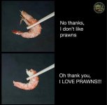 1741999526849.jpeg
