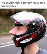 FB_IMG_1741992724294.jpg