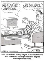 FB_IMG_1742005105129.jpg