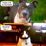 FB_IMG_1742109797226.jpg