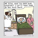 FB_IMG_1741849824889.jpg