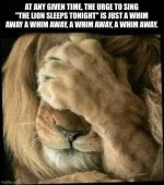 FB_IMG_1742200003255.jpg