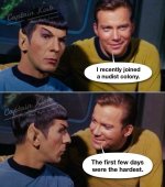 FB_IMG_1742086545380.jpg