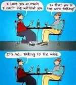 FB_IMG_1741992711009.jpg