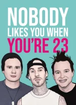 blink-182---23rd-birthday-card-p1-r2.webp