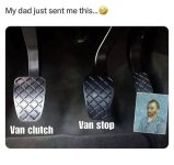 1742418495972.jpeg