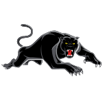 1742457657982.png