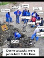 FB_IMG_1742451179634.jpg