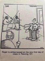 FB_IMG_1742549314273.jpg