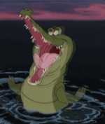 crocodile.gif