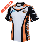 wests-tigers-2004-sevens-nrl-retro-jersey-823_1296x.png