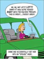 FB_IMG_1742542424340.jpg