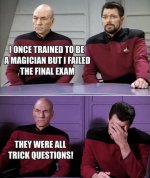FB_IMG_1742706022373.jpg
