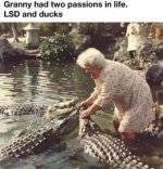 FB_IMG_1742843415930.jpg