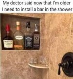 FB_IMG_1742968607550.jpg