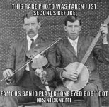 FB_IMG_1743214837868.jpg