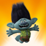SmartSelect_20250402_121355_Google.png
