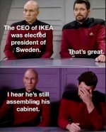 FB_IMG_1743649785956.jpg