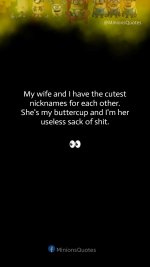FB_IMG_1743708476547.jpg