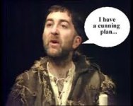baldrick.jpg