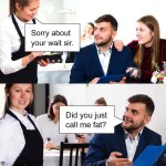 FB_IMG_1742006474115.jpg