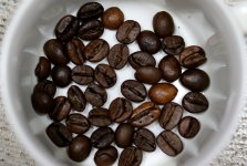 43 beans.jpg