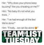 1744061483940.jpeg
