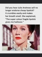 FB_IMG_1744096273438.jpg