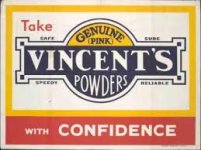 vincents.jpg