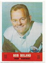 1969NrlDc-Boland.jpg