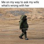 FB_IMG_1744096393592.jpg